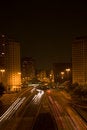 Free Fast Way Stock Images - 6804974