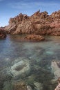 Free Sardinia Stock Image - 6807781