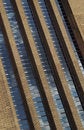 Free Building Exterior Stock Photos - 6808063