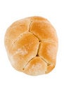 Free Bun Stock Images - 6808464
