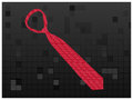 Free Neck Tie Stock Images - 6808604