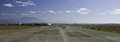 Free Abandoned Runway Stock Photos - 6808693