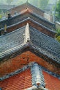 Free Old City Royalty Free Stock Images - 6809309