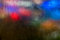 Free Light Paint Stock Photo - 6800330