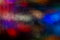 Free Light Paint Stock Image - 6800351