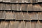 Free Wooden Shakes 1 Stock Photos - 6801113