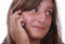 Free Young Girl Portrait Stock Photos - 6803433