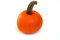 Free Pumpkin Royalty Free Stock Image - 6803486