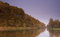 Free Autumn At Park Royalty Free Stock Photo - 6804315