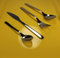Free Spoon, Knife And Fork Royalty Free Stock Image - 6804896