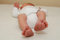 Free Baby Feet Royalty Free Stock Photo - 6807855