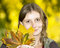 Free Autumn Colors Stock Images - 6808364