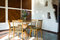 Free Modern Kitchen Stock Photography - 6809872