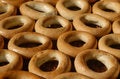 Free Bread Rings Stock Photo - 6813950