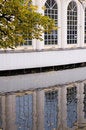 Free Reflection Royalty Free Stock Image - 6814536