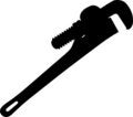 Free Tool - 1 Royalty Free Stock Image - 6814836