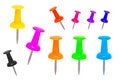 Free Document Clip/clamp Stock Image - 6816611