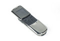 Free Mobile Phone Stock Image - 6816911