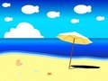 Free Seaside Royalty Free Stock Images - 6817819