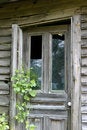 Free Shack Door Royalty Free Stock Photos - 6818018