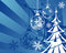 Free Christmas Background Royalty Free Stock Images - 6813399
