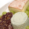 Free Cheeses And Grapes Stock Photo - 6814350
