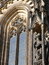 Free St Vitus Cathedral Detail. Prague Royalty Free Stock Images - 6817219