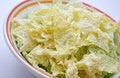Free Fresh Cabbage Stock Photo - 6821760