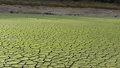 Free Mud Crack Stock Image - 6823071