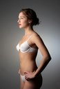 Free Lingerie Stock Images - 6825564
