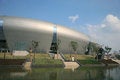 Free Fashion Sport Centre Stock Photo - 6828420