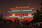 Free Forbidden City Royalty Free Stock Images - 6820549