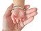 Free Hand In Hand Royalty Free Stock Photo - 6824225