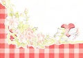 Free Marriage Stock Photo - 6830690