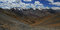Free The Himalayas Stock Photos - 6831013