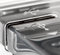 Free USB Connection Close-up Stock Image - 6834491