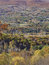 Free Valley Foliage Stock Photos - 6834593