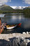 Free Strbske Pleso Lake Stock Photography - 6834792