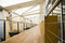 Free Office Hall 2 Royalty Free Stock Photography - 6836427