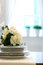 Free Dishware Stock Photography - 6839112