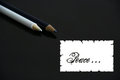 Free Contrasts Stock Photos - 6842093