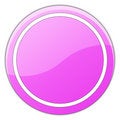 Free Glossy Button Stock Images - 6844974