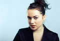 Free Flirting. Royalty Free Stock Image - 6846166
