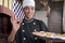 Free Cooking Pizza Royalty Free Stock Photography - 6841127