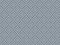 Free Muss Squared Pattern. Royalty Free Stock Photo - 6843635