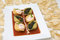 Free Conchiglioni Pasta Stuffed Stock Image - 6846021