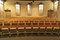 Free Theater Stock Images - 6847724
