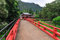 Free Bridge Stock Photo - 6847740