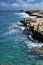 Free Cliffs Royalty Free Stock Photo - 6847815