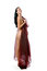 Free The Beautiful Naked Woman Stock Images - 6848844